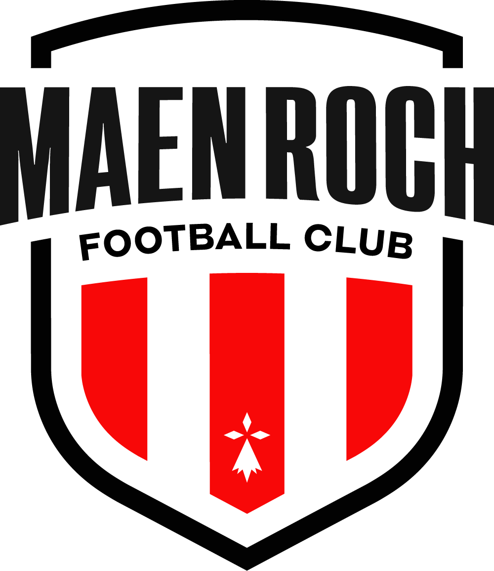 Maen Roch F.C.