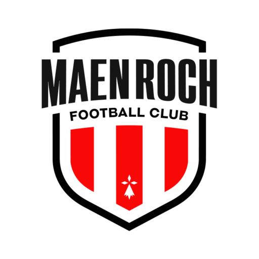 Maen Roch F.C.