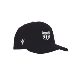 Casquette