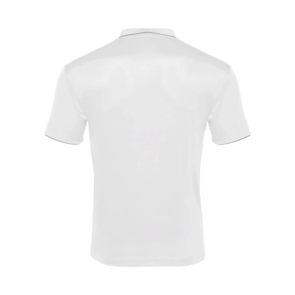 Polo enfant – Image 4
