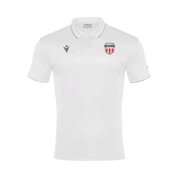 Polo enfant – Image 3