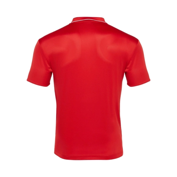 Polo enfant – Image 2