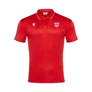 Polo enfant