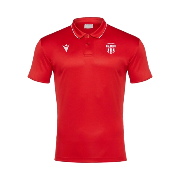 Polo enfant