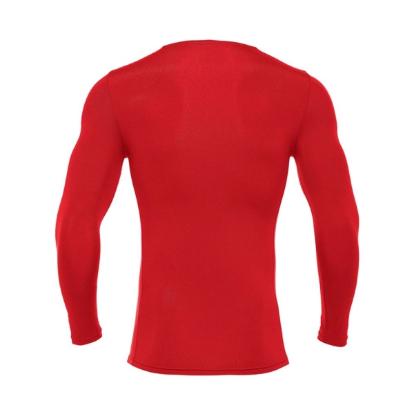 Sous maillot – Image 2