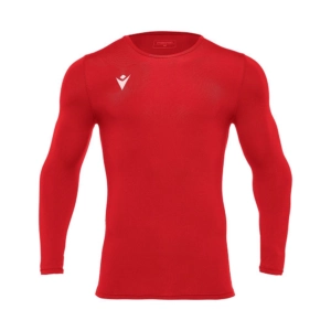 Sous maillot