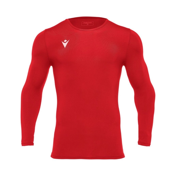 Sous maillot