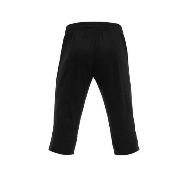 3/4 pant – Image 2