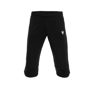 3/4 pant
