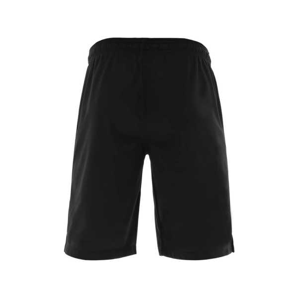 Bermuda – Image 2
