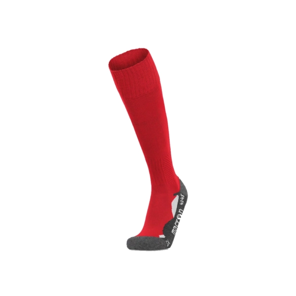 Chaussettes