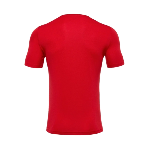 Maillot enfant – Image 2