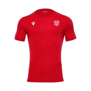 Maillot enfant
