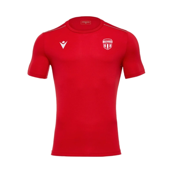 Maillot enfant