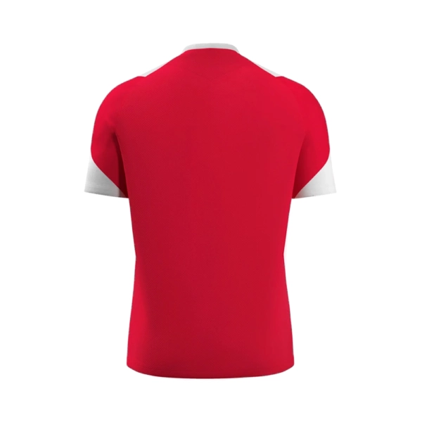 Maillot training – Image 2