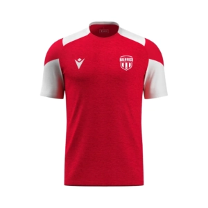 Maillot training