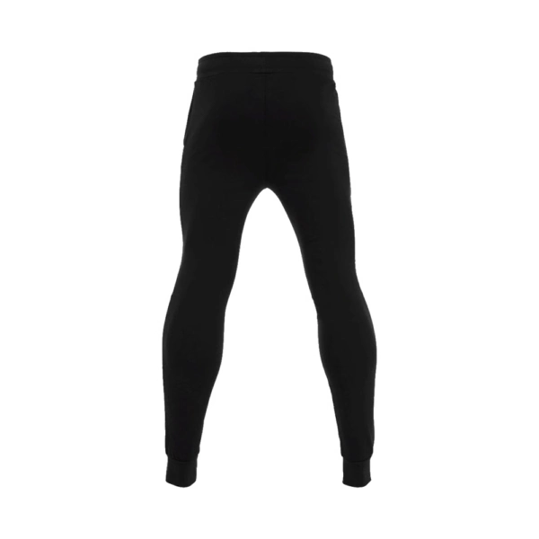Pantalon coton – Image 2