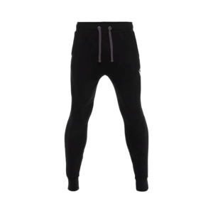 Pantalon coton