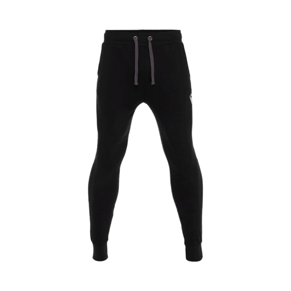 Pantalon coton