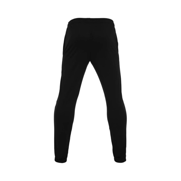 Pantalon enfant – Image 2