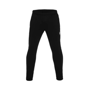 Pantalon enfant
