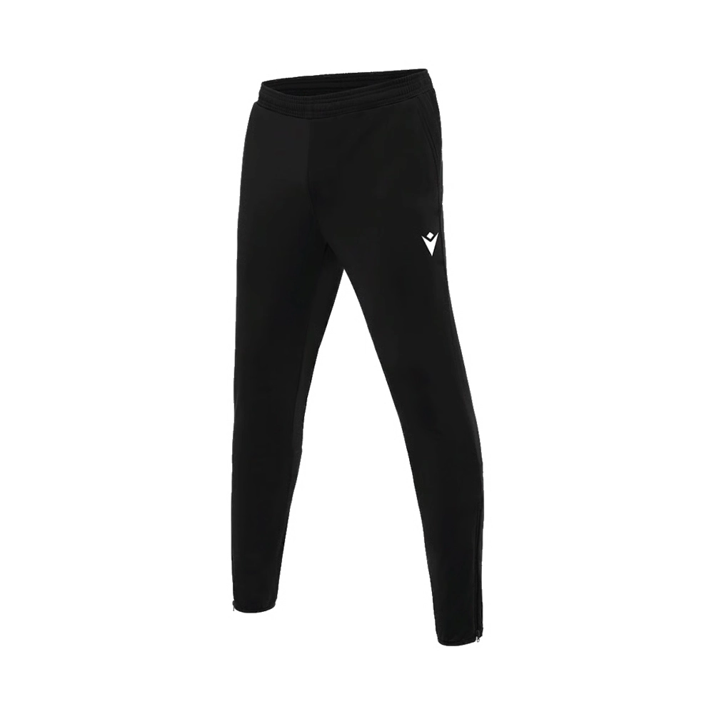 Pantalon polyester