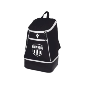 Petit sac à dos
