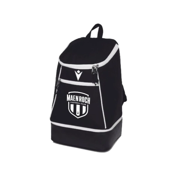 Petit sac à dos