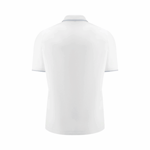 Polo adulte – Image 2