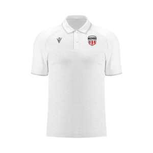 Polo adulte