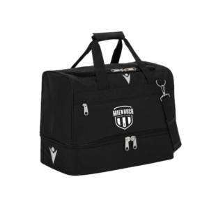 Sac de sport