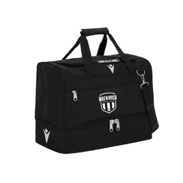 Sac de sport