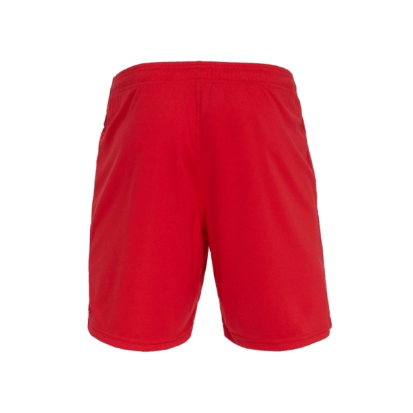 Short polyester – Image 2