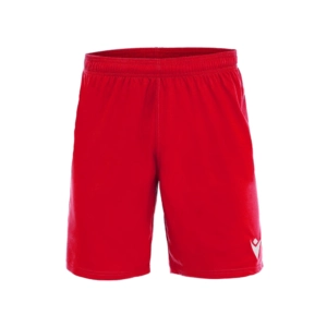 Short polyester
