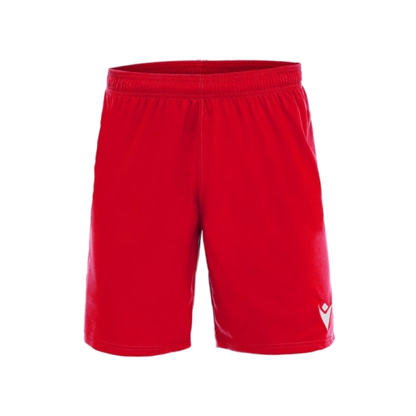 Short polyester