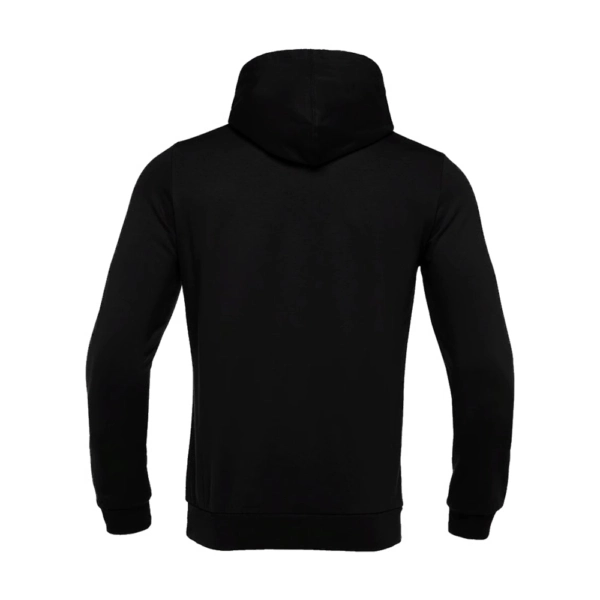 Sweat coton – Image 2