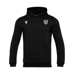 Sweat coton