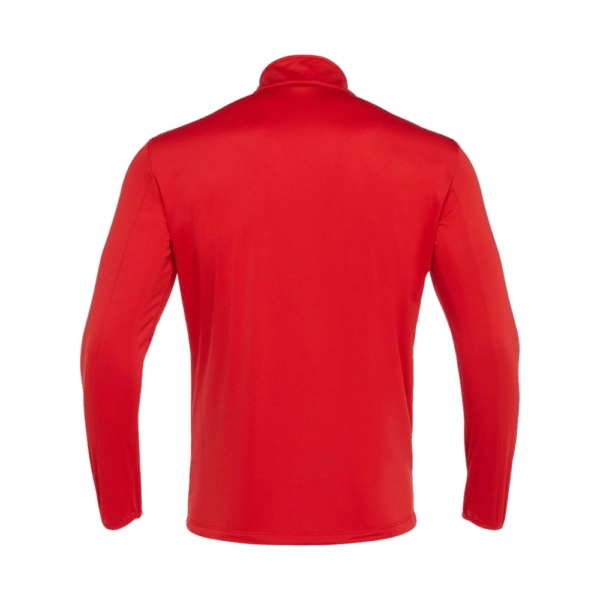 Sweat enfant – Image 2