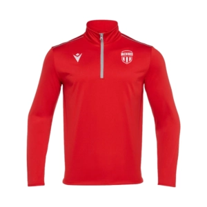 Sweat enfant