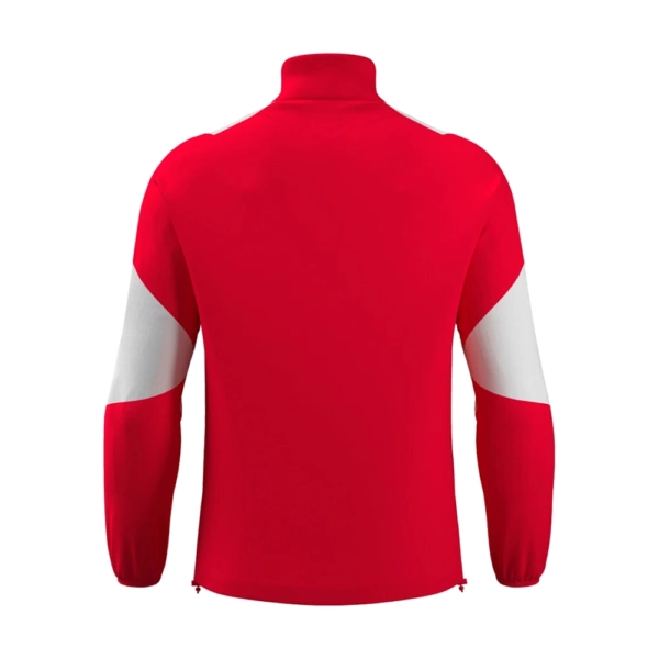Sweat 1/4 zip – Image 2
