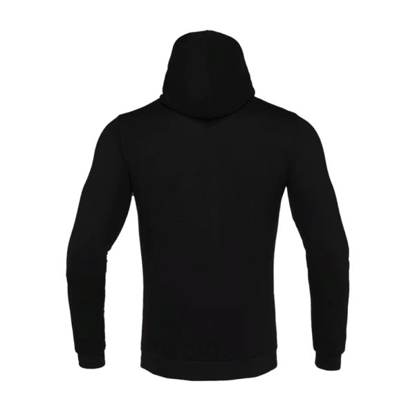 Veste coton – Image 2