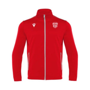 Veste enfant