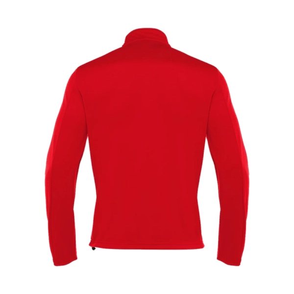 Veste enfant – Image 2