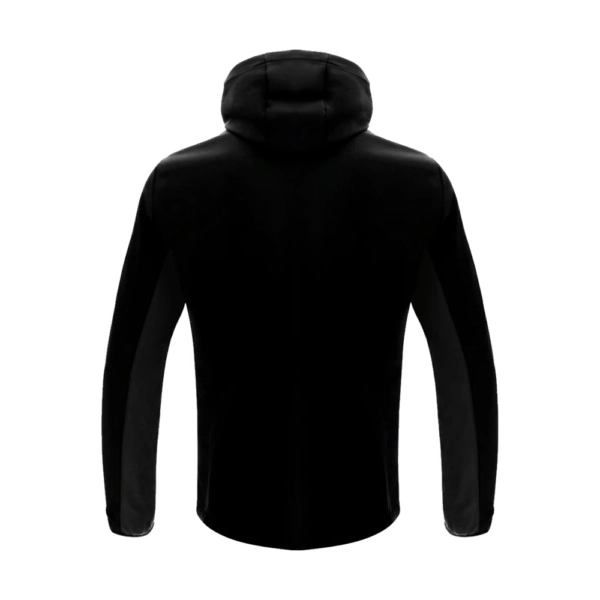 Veste softshell – Image 2