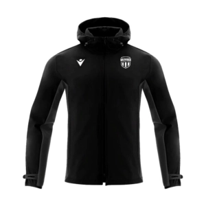 Veste softshell