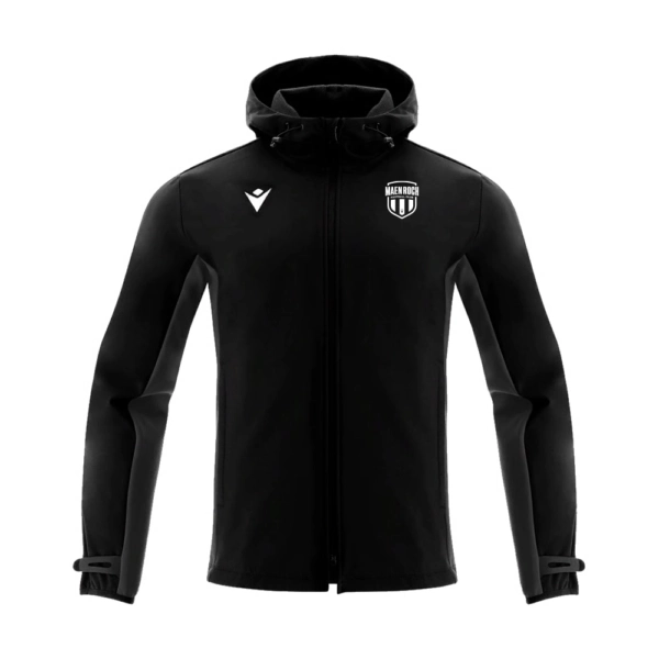 Veste softshell