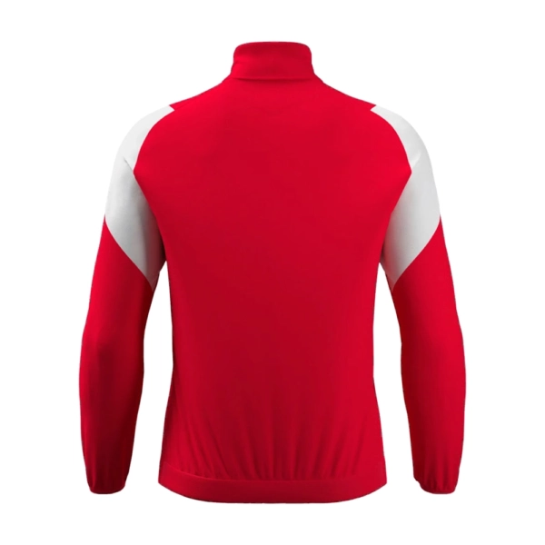 Veste de sortie – Image 2