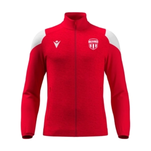 Veste de sortie